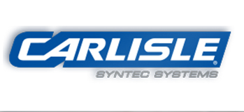 carlisle-montreal
