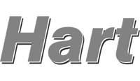 client