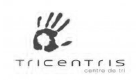 client