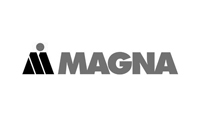 magna-international-logo
