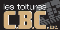 Toitures CBC