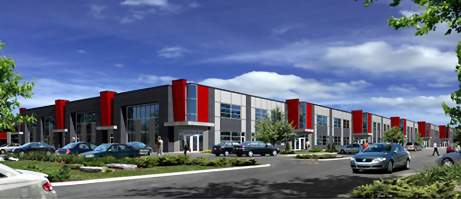 440 West Condos For Sale