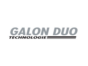 galon-duo-technologie