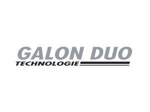 galon-duo-technologie