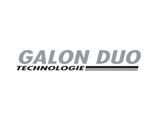 galon-duo-technologie